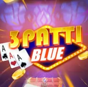 3 Patti Blue APK Latest V1.95 Download For Android