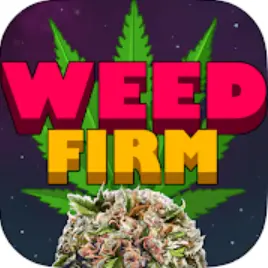 Weed Firm 2 Mod Apk v3.0.71 (Unlimited Money)